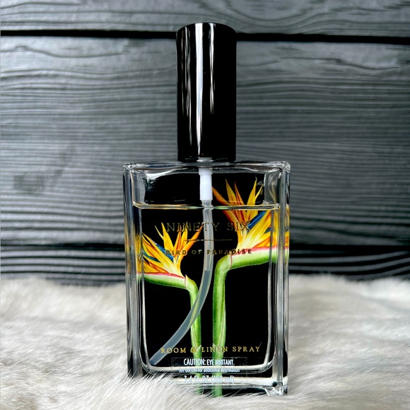 NINETY SIX Room & Linen Spray - Picture 2 of 3